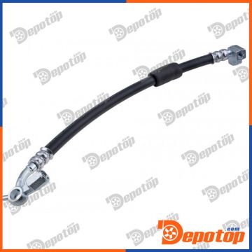 Tuyau hydraulique direction pour NISSAN | 49720-5M500, SPH-NS-001
